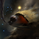 Image for article titled The Art Of Bungie's Destiny 2